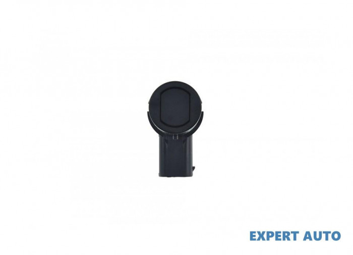 Senzor parcare Peugeot 607 (2000-&gt;)[9D,9U] #1
