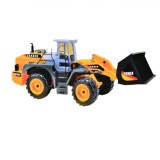 Cumpara ieftin Buldozer cu telecomanda i-JMB 54 cm