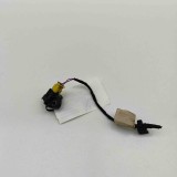 Senzor de impact dreapta față AUDI A6 C8 Avant 4A5 2024 OEM: 4N0959651D | 31304681