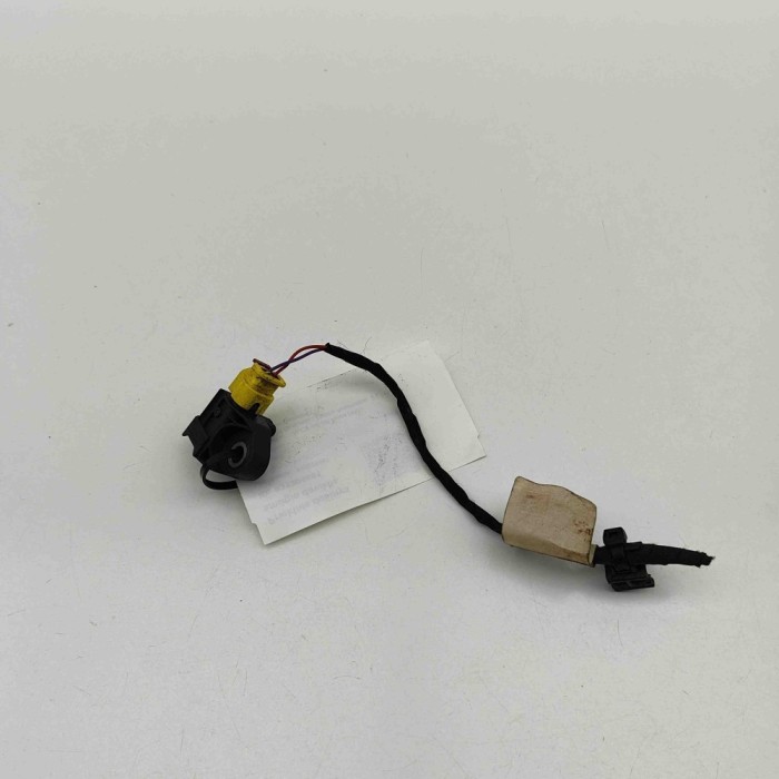 Senzor de impact dreapta față AUDI A6 C8 Avant 4A5 2024 OEM: 4N0959651D | 31304681