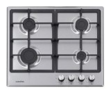 Plita incorporabila Nobeltek NHBG-6400IXF