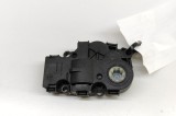 MERCEDES-BENZ GLE W167 2024 OEM: EGP0075,412650920,410478280 SKU: 28615776