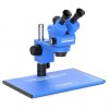 Microscop Forward FW-6555 ProMax-T, Universal