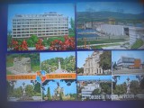 HOPCT LOT 4105 -IP-4 CARTI POSTALE-DROBETA TURNU SEVERIN-JUD MEHEDINTI-CIRCULATE