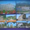 HOPCT LOT 4105 -IP-4 CARTI POSTALE-DROBETA TURNU SEVERIN-JUD MEHEDINTI-CIRCULATE