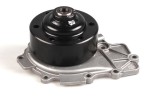 HEPU P1518A Pompă de apă, răcire motor