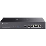 TPL AX3000 WAN VPN ROUTER ER7406