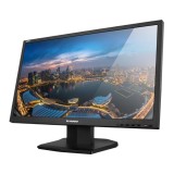 Monitor Refurbished LED, LENOVO ThinkVision LT2423wC, 24 inch, Stare Buna