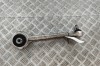 Braț drept st&acirc;nga față MERCEDES-BENZ SLC R172 2018 OEM: A2043306711 30446026