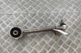 Braț drept st&acirc;nga față MERCEDES-BENZ SLC R172 2018 OEM: A2043306711 30446026