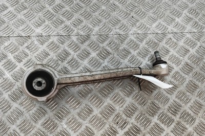 Braț drept st&amp;acirc;nga față MERCEDES-BENZ SLC R172 2018 OEM: A2043306711 30446026 foto