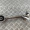 Braț drept st&acirc;nga față MERCEDES-BENZ SLC R172 2018 OEM: A2043306711 30446026