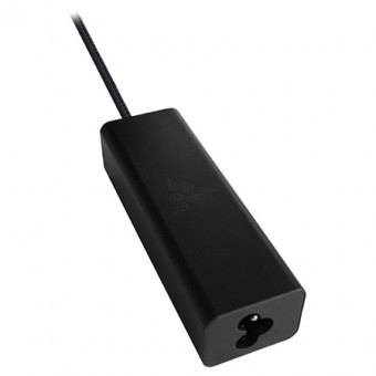 ALIMENTATOR LAPTOP RAZER BLADE 20V 2.25A 45W RC30-016803 foto