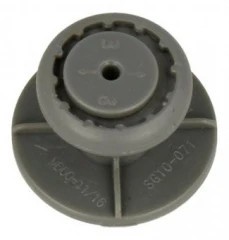 Rola cos masina de spalat vase Daewoo
