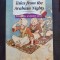 TALES FROM THE ARABIAN NIGHTS - Andrew Lang 1993