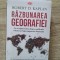 razbunarea geografiei