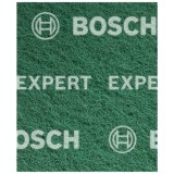 Bosch EXPERT N880 - Set pasle slefuire 115x140 mm 2 bucati