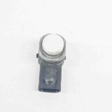 Senzor de parcare față VW GOLF VI 5K1 2011 OEM: 4H0919275,607116 | 12216413