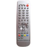 Telecomanda pentru LCD TEVION, Oem