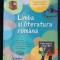 LIMBA SI LITERATURA ROMANA CLASA A III A CAMPEAN ,TODEA ,EDITURA CORINT