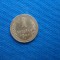 1 KOPEIKA 1941-URSS