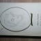Adrian Ghijitchi - Rileev [Raleev], (Editura Tineretului, 1966)