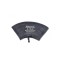 Camera Pocket Bike / mini ATV - 3.50 - 4.10 - 6&amp;quot; Awina