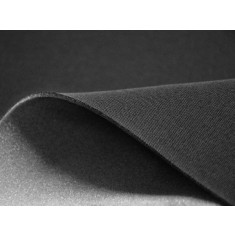 Material pavilion plafon fete usi interior tapiterie huse negru etc &reg; ALM