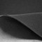 Material pavilion plafon fete usi interior tapiterie huse negru etc &reg; ALM