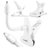 Suport pentru camera monitorizare bebelusi, MalPlay 113786