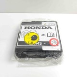 Compresor de anvelope HONDA CR-V V RW 2021 OEM: 42779-3N0-G02 30445135