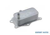 Radiator ulei Chevrolet Cruze (2009->) [J300,J305,J308] #1