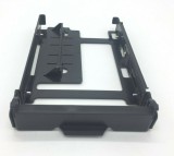 Caddy Dell Precision 3.5&quot; T7600 T7610 T7910 T4600 IB31PR000-600-G 2.5&quot; XP11K