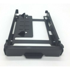 Caddy Dell Precision 3.5&quot; T7600 T7610 T7910 T4600 IB31PR000-600-G 2.5&quot; XP11K