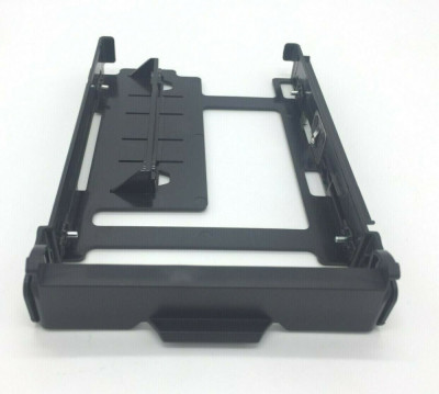 Caddy Dell Precision 3.5&amp;quot; T7600 T7610 T7910 T4600 IB31PR000-600-G 2.5&amp;quot; XP11K foto