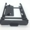 Caddy Dell Precision 3.5&quot; T7600 T7610 T7910 T4600 IB31PR000-600-G 2.5&quot; XP11K