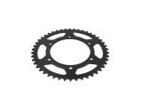 Pinion transmisie spate JT Sprockets JTR855, 46 dinti