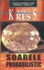 Soarele probabilistic - Nancy Kress