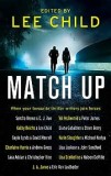 Lee Child ( editor ) - Match Up