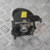 Proiector ceață st&acirc;nga față MERCEDES-BENZ M W164 2006 OEM: A2518200756 2420272