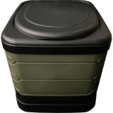 Toaleta Portabila WOLF Compact Porta Loo XL