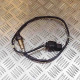 Sonda lambda PORSCHE CAYENNE 92A 2014 OEM: 057906262G0281004159 4001015