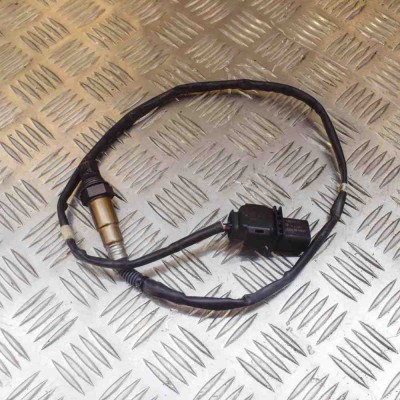 Sonda lambda PORSCHE CAYENNE 92A 2014 OEM: 057906262G0281004159 4001015 foto