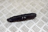Suport bara de protecție dreapta față LAND ROVER RANGE ROVER EVOQUE L538 2018 OEM: BJ32-17E762-AC 13905525