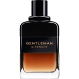 GIVENCHY Gentleman R&eacute;serve Priv&eacute;e Eau de Parfum pentru bărbați 100 ml