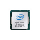 Procesor Intel Xeon E3-1240 V5 3.50 Ghz 4C 8T 80W