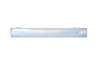 NRF 33282 EASY FIT uscator,aer conditionat