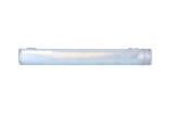 NRF 33282 EASY FIT uscator,aer conditionat