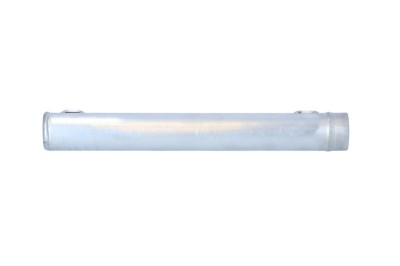 NRF 33282 EASY FIT uscator,aer conditionat foto