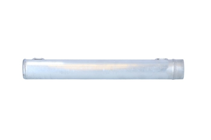NRF 33282 EASY FIT uscator,aer conditionat